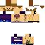 skin for TheMarcoJoker07