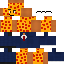 skin for TheMLGPizza