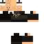 skin for Thenn