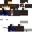 skin for TheNuviYT29 Elegante