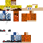 skin for thereallol47 test 1