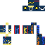 skin for theskinofthekbrothers