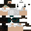 skin for Theuz versao 1