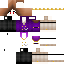 skin for TheVampPlays