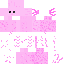 skin for Theyre adding axolotls in minecraft