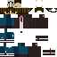 skin for ThezMatias22 Hallowen