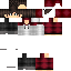 skin for thgr