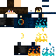 skin for thiagoadrplay oficel