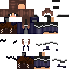 skin for Thief