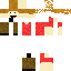 skin for thirty derp