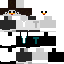 skin for ThirtyVirus Chicken