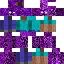 skin for this Ender Bryan will work i promise