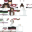 skin for This is a Christmas outfit for meh