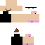 skin for this is for fart glenn