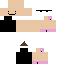 skin for this is for fart glenn