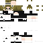 skin for thomas  maid