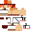 skin for Thomas Teplota