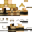 skin for thorfinn onderson