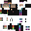 skin for TIAGOSANONI