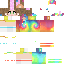 skin for tie dye edit