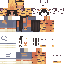 skin for tiger edit