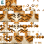 skin for Tigerman1