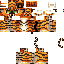 skin for tigerman2