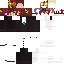 skin for tigerspiret