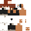 skin for tiiredwaves skin