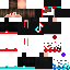 skin for Tiktok Fire 20