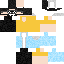 skin for TiktokAftermath