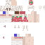 skin for Tim