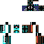 skin for time traveler 2