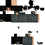 skin for TimJayz