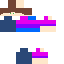 skin for Timmy