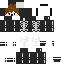 skin for tINTOGAMERhALLOWEN 3