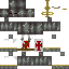 skin for TinyCrusaderBoi