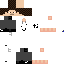 skin for tinyjim_yt