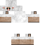 skin for TinyWhiteBirds sheep now