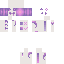 skin for tips 3