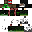 skin for TMan Creeper