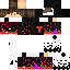 skin for TMan Fire