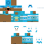 skin for Tman