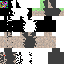 skin for TNT