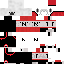 skin for TNT alpaca