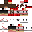 skin for TNT Girl Edit