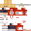 skin for TNTmaster222k