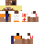 skin for to ja UwU