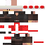 skin for Toad