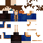 skin for Tobias Binton